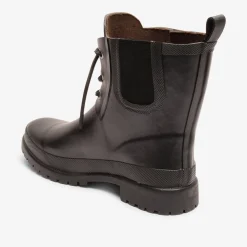 rain black