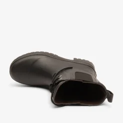 rain black