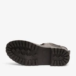 rain black