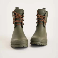 rain green
