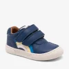 rainbow low deep blue