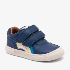 rainbow low deep blue