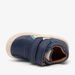 rainbow low deep blue