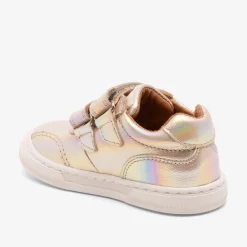 rainbow low galaxy