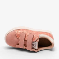 renee glitter blush