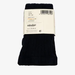 rib strømpebukser
