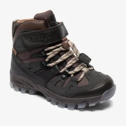 river tex brown