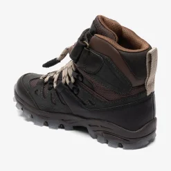 river tex brown