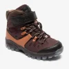 river tex plum
