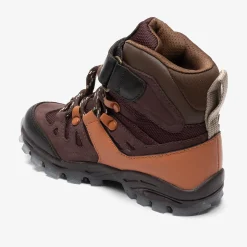 river tex plum