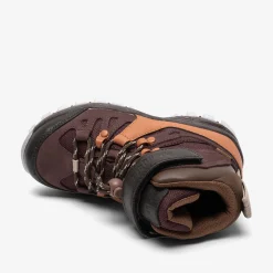 river tex plum