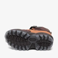 river tex plum