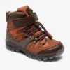 river tex rust