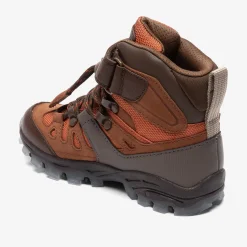 river tex rust