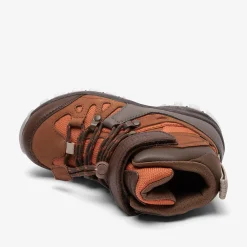 river tex rust