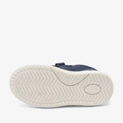 rob navy