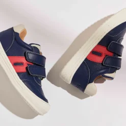 rob navy
