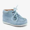 sabine baby blue