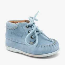 sabine baby blue