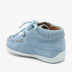sabine baby blue
