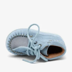 sabine baby blue