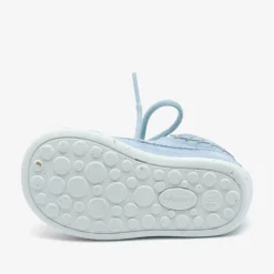 sabine baby blue