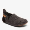 sailor wool antrachite