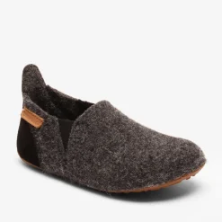 sailor wool antrachite