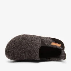 sailor wool antrachite