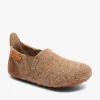 sailor wool camel