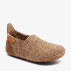 sailor wool camel