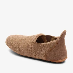 sailor wool camel