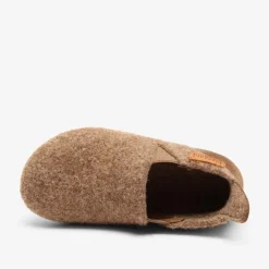 sailor wool camel