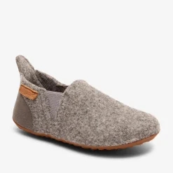 sailor wool grey