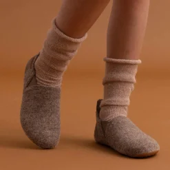sailor wool grey