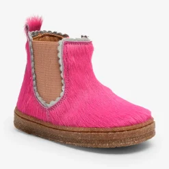 siggi flamingo fur