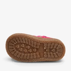 siggi flamingo fur