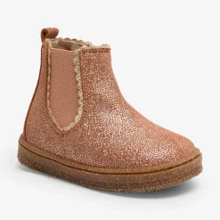 siggi lamb sparkly rose