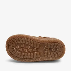 siggi squirrel fur