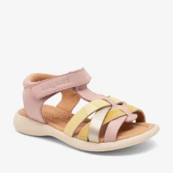 simone rose yellow