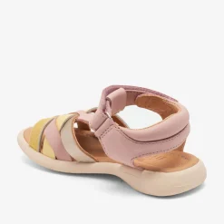 simone rose yellow