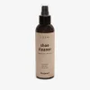Sko rens 150ml