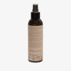 Sko rens 150ml