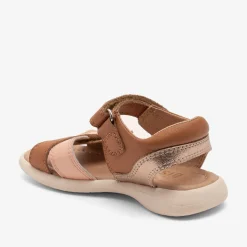 sofie cognac