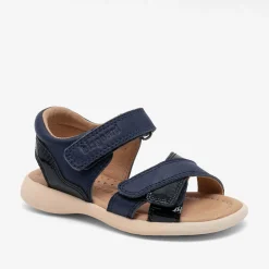 sofie navy