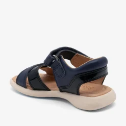 sofie navy