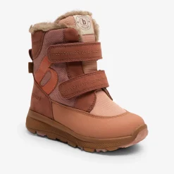 spencer tex heather
