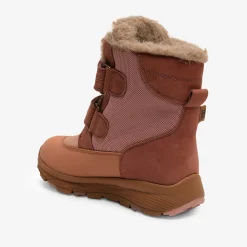 spencer tex heather