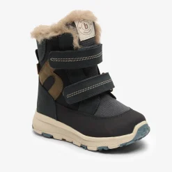 spencer tex navy