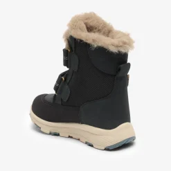spencer tex navy